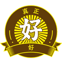 真正好论坛